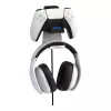 Venom Stealth Ladestation & Headset-Halter für PS5