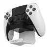 Venom Stealth Ladestation & Headset-Halter für PS5