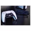 Venom Stealth Ladestation & Headset-Halter für PS5