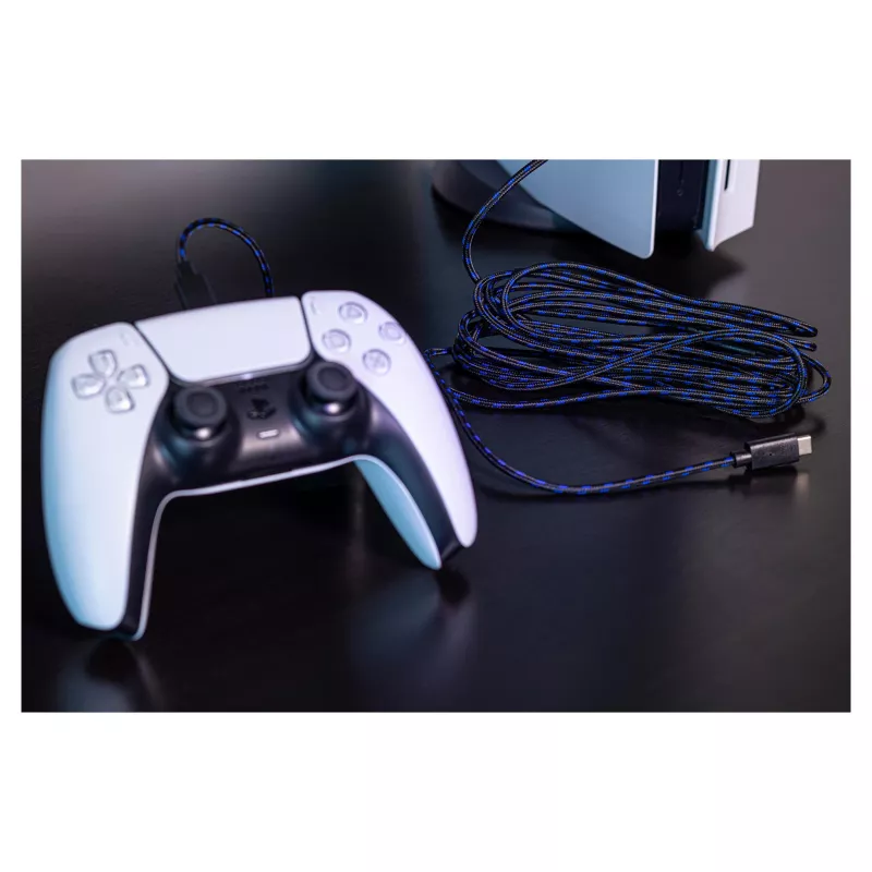 Venom Stealth Ladestation & Headset-Halter für PS5