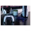 Venom Stealth Ladestation & Headset-Halter für PS5