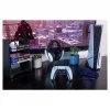Venom Stealth Ladestation & Headset-Halter für PS5