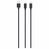 Venom Stealth Ladestation & Headset-Halter für PS5