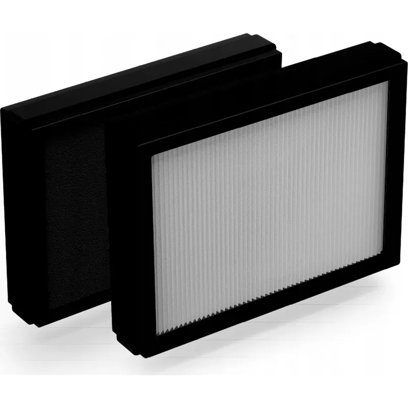 Venta AW7er Series H13 & Anti-Formaldehyde Filter Set (2 Stück)