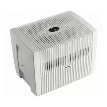 Venta LW45 Comfort Plus Luftbefeuchter/Luftreiniger