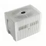 Venta LW45 Comfort Plus Luftbefeuchter/Luftreiniger