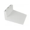 VENTEV Right Angle Wall Mount Bracket für Cisco 1530/1540/1560 Access Points