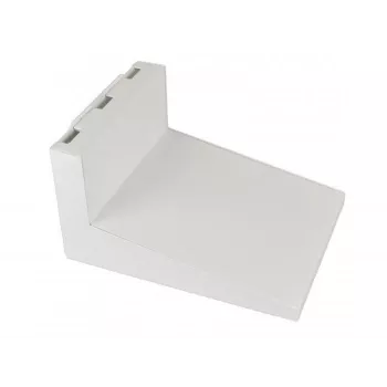 VENTEV Right Angle Wall Mount Bracket für Cisco 1530/1540/1560 Access Points