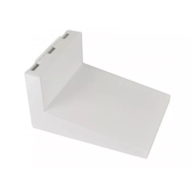 VENTEV Right Angle Wall Mount Bracket für Cisco 1530/1540/1560 Access Points