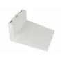 VENTEV Right Angle Wall Mount Bracket für Cisco 1530/1540/1560 Access Points