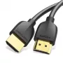 VENTION AAIBH HDMI-Kabel 2m Schwarz