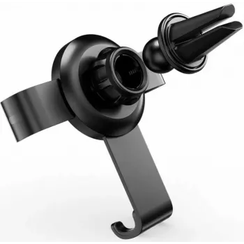 VENTION KCGB0 Handyhalterung Auto Schwarz