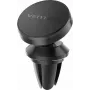 VENTION KSMB0 Car Magnetic Mobile Holder Schwarz
