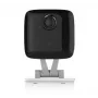 VERA SMART HOME VistaCam 900 Wi-Fi Innenkamera - 720p HD, Nachtsicht, Zwei-Wege-Audio, Bewegungserkennung