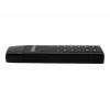 Verbatim Keypad Secure 32GB USB 3.2 Gen 1 Flash Drive mit Hardware-AES-256-Bit-Verschlüsselung - Schwarz