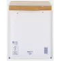 Vereinigte Papierwarenfabriken 50 aroFOL DOUBLE Bubble Mailers für DIN C5