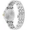 VERSACE V-Race Herrenuhr VE7C00523 41mm Edelstahl Chronograph