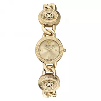 VERSACE VE3C00222 Damenuhr 26mm