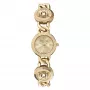 VERSACE VE3C00222 Damenuhr 26mm