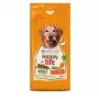 Versele-Laga HappyLife Trockenfutter mit Rind für ausgewachsene Hunde 12,5 kg