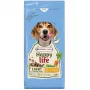 VERSELE-LAGA HappyLife Trockenfutter mit Huhn für Senioren Hunde 12,5kg