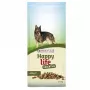 VERSELE-LAGA HappyLife Essential Chicken Trockenfutter für Hunde 20kg
