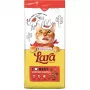 VERSELE-LAGA VL-Lara Adult Beef Katzenfutter 12,5 kg