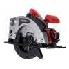 VERTEX Kreissäge 185mm 1400W mit Laserführung