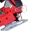VERTEX Stichsäge 710W Laser