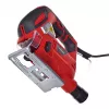 VERTEX Stichsäge 710W Laser