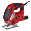 VERTEX Stichsäge 710W Laser