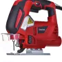 VERTEX Stichsäge 710W Laser