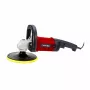 VERTEX Rotationspolierer für Autos 180 mm 1400 W