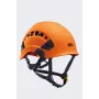 Vertex Vent Helm PETZL