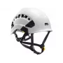 Vertex Vent PETZL Helm Gelb