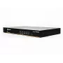 VERTIV 8-Port ACS8000 Console System mit Single AC-Netzteil