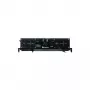 Vertiv Avocent Liebert 2U MicroPOD Externes 2kVA 19-Zoll-Rackmontage-Wartungsbypassmodul (MP2-210K)
