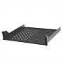 Vertiv VRA3001 2U 19 Zoll Cantilever Fixed Shelf