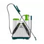 Verto 15G507 Gartendruckspritze 15 L