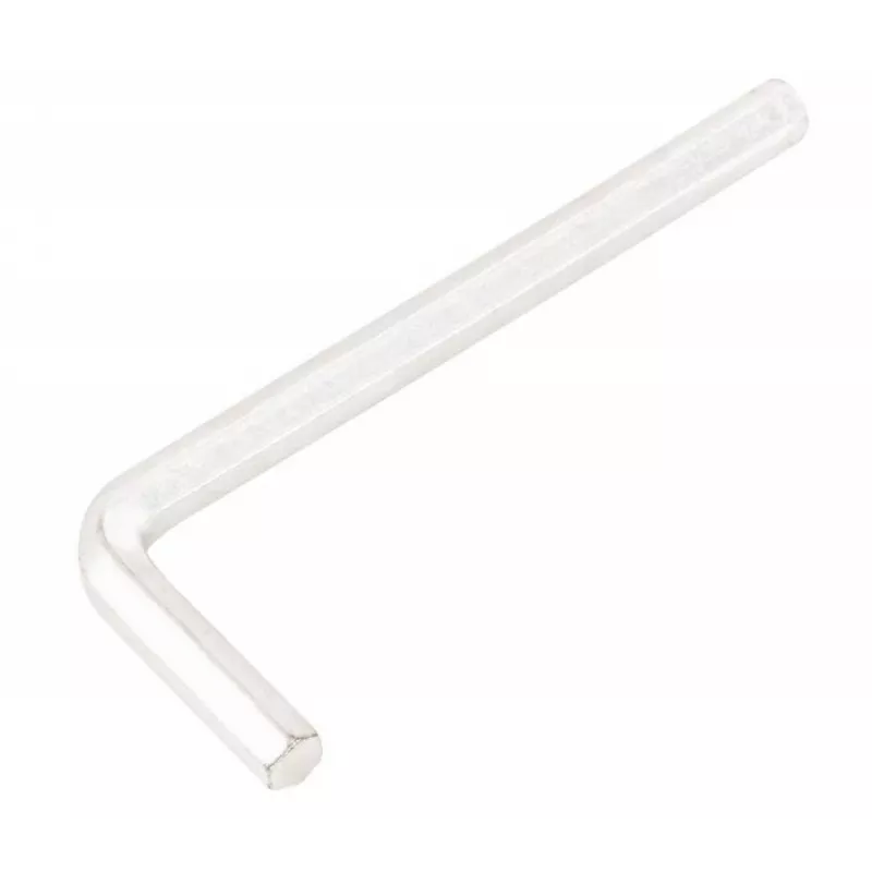 VERTO Kapp- und Gehrungssäge 1500 W, 210 x 30 mm Sägeblatt, 5000 U/min, Laserführung, Aluminiumbasis