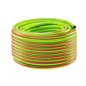 Verto Professional 50 m 1/2 inch Gartenschlauch