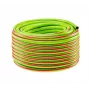 Verto Professional 50 m 1/2 inch Gartenschlauch