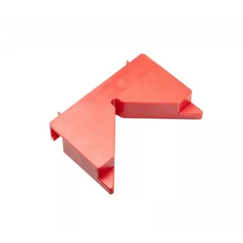 VERTO Tischkreissäge 800 W, Sägeblatt 200 x 16 mm