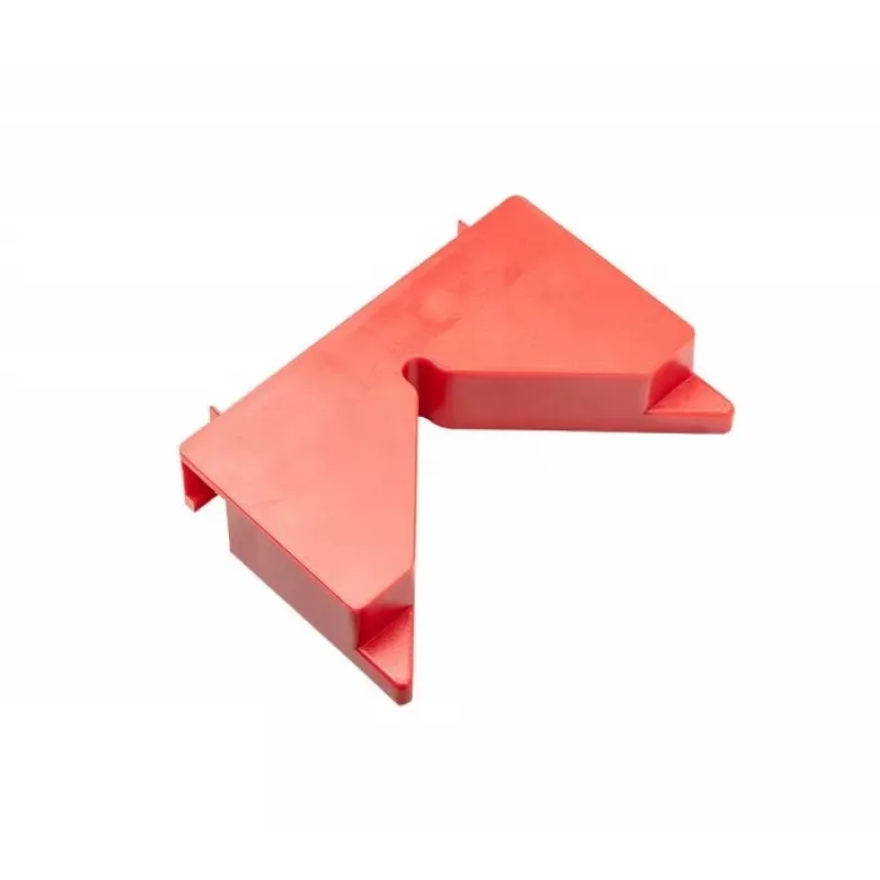 VERTO Tischkreissäge 800 W, Sägeblatt 200 x 16 mm