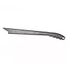 VERTO Tischkreissäge 800 W, Sägeblatt 200 x 16 mm