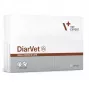VetExpert Diarvet Small Breed and Cats 6 Kapseln