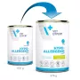 VetExpert Veterinary Diet Hypoallergenic Insect 375g Trockenfutter für Hunde