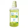 VetFood MAXI OraCare - Gesundes Zahnfleisch 750ml