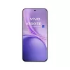 VI3 Vivo X300 FE 12/512GB Lila