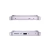 VI3 Vivo X300 FE 12/512GB Lila